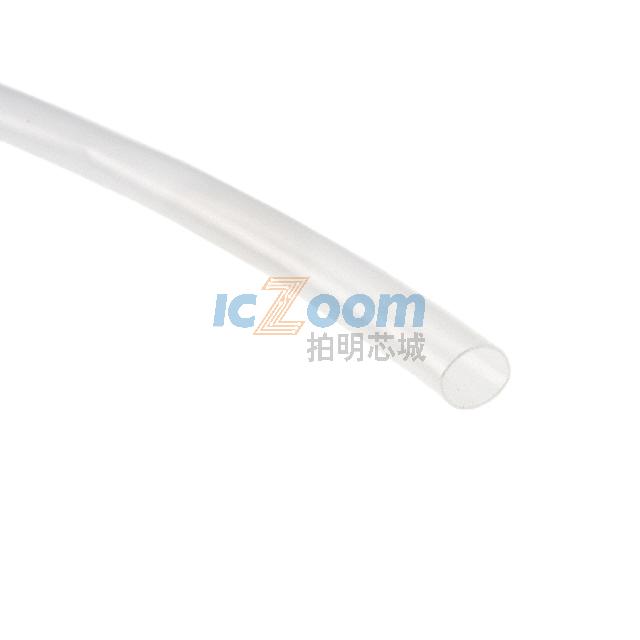 FP-301-1/8-CLEAR-6