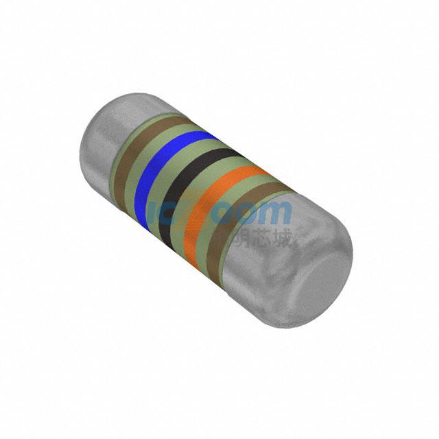 SMM02040C1603FB300