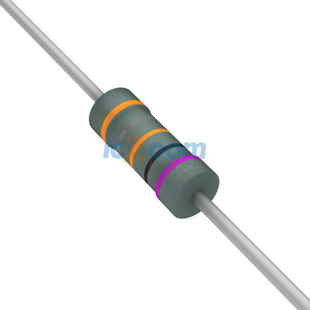 RNF14BTC383R