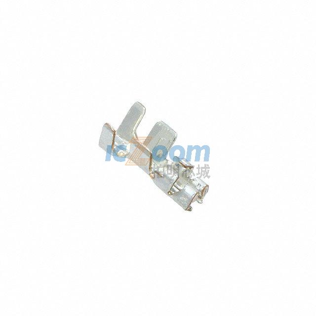 DF57-2628SCFA(41)