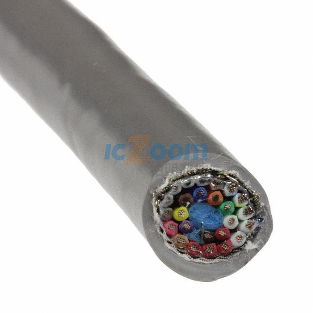 86225CY SL199