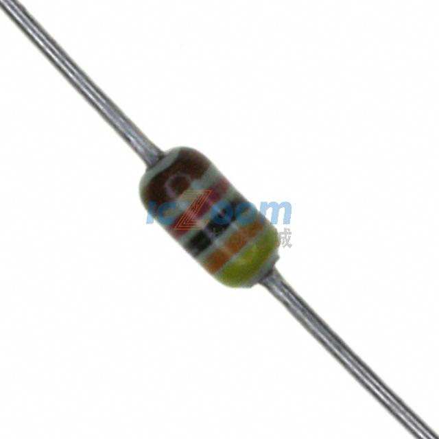 ERO-S2PHF4302