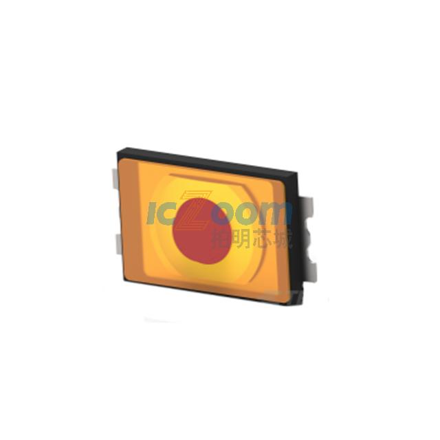 USLPT3020DT6TR