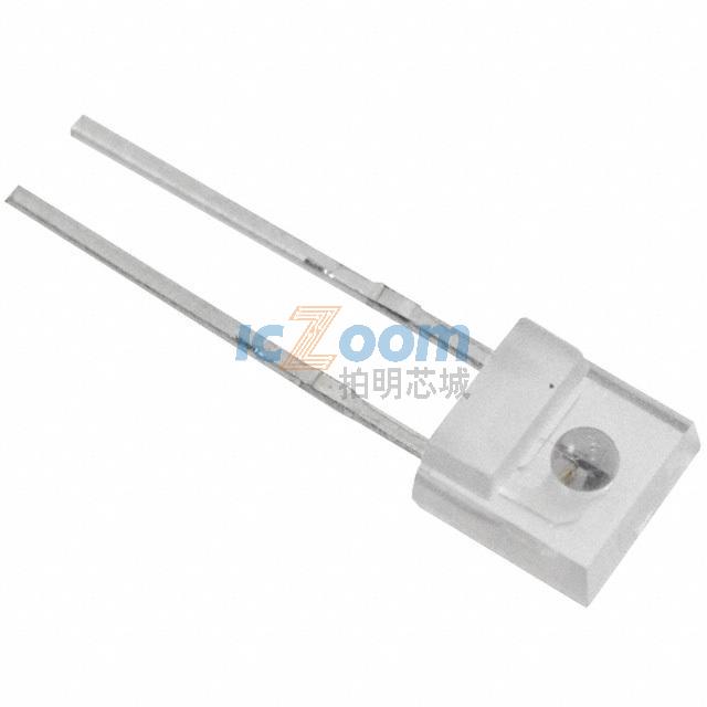 PT928-6C-F