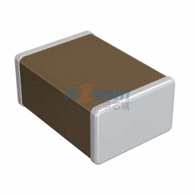 GRM43DR61E106KA12L
