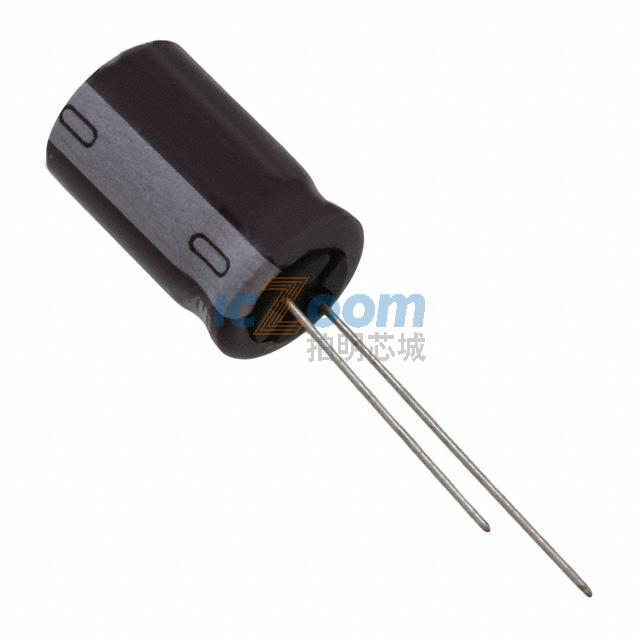 UPB1E102MHD