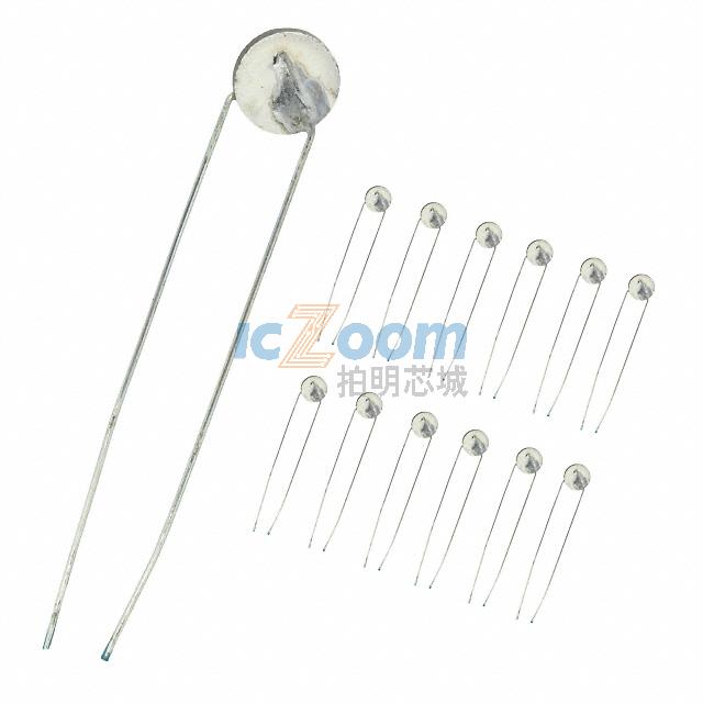 KCPTC1-KIT