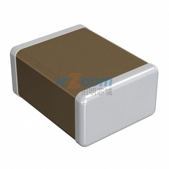 GCJ32DR72E104KXJ1L