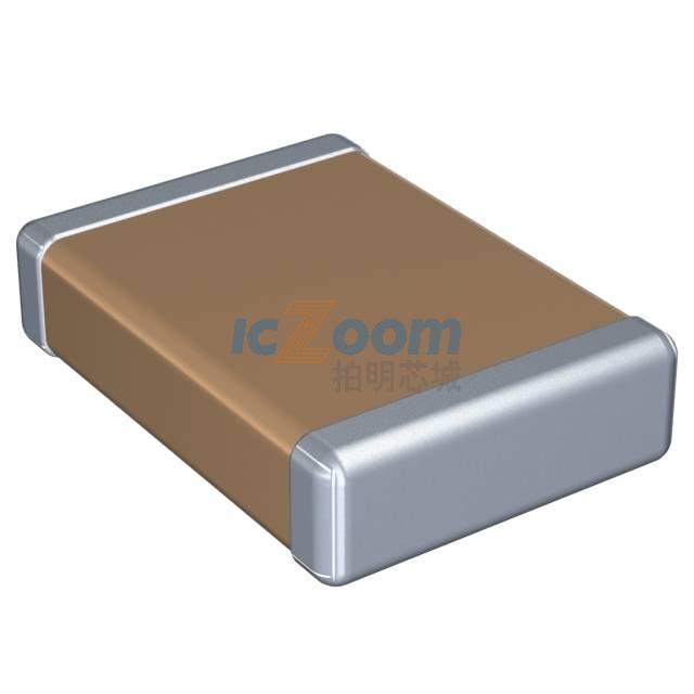 C1812C683J3JAC7800