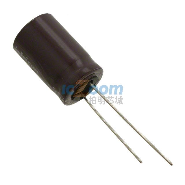 UPB2E330MHD