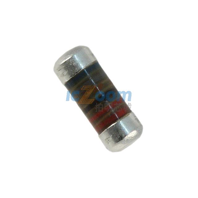 CMA02040X6802GB300