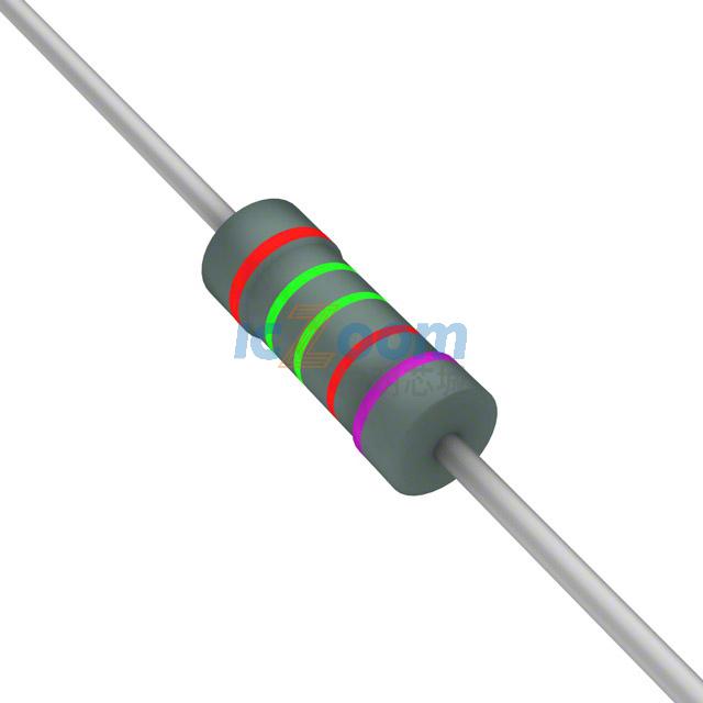 RNF14BTC25K5