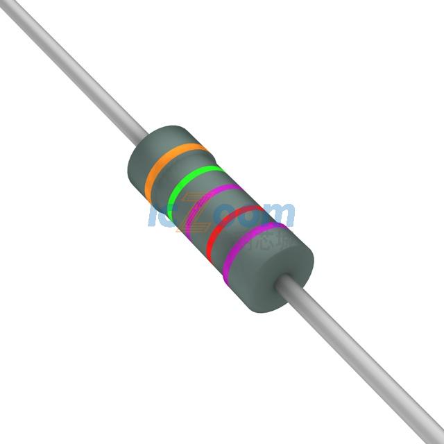 RNF14BAC35K7