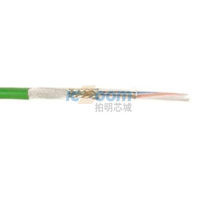 74005 GR002