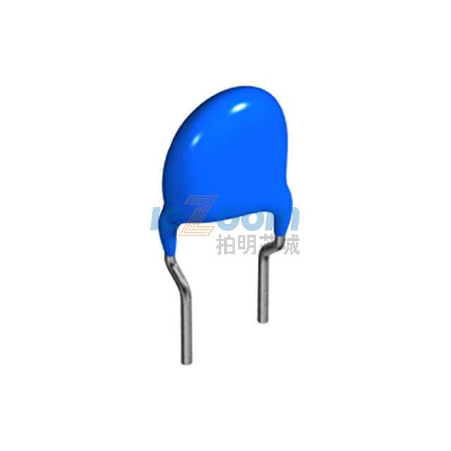 CK45-E3AD103ZYNNA