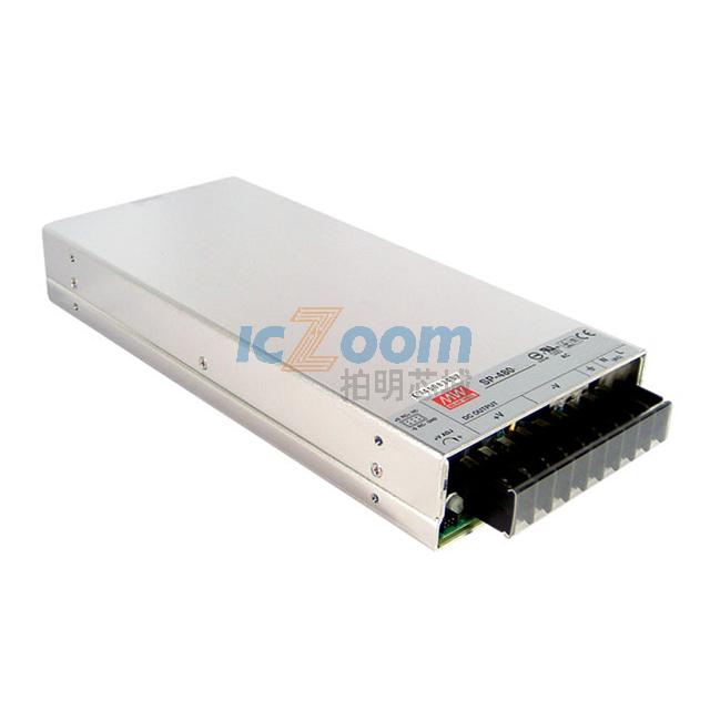 SP-480-15