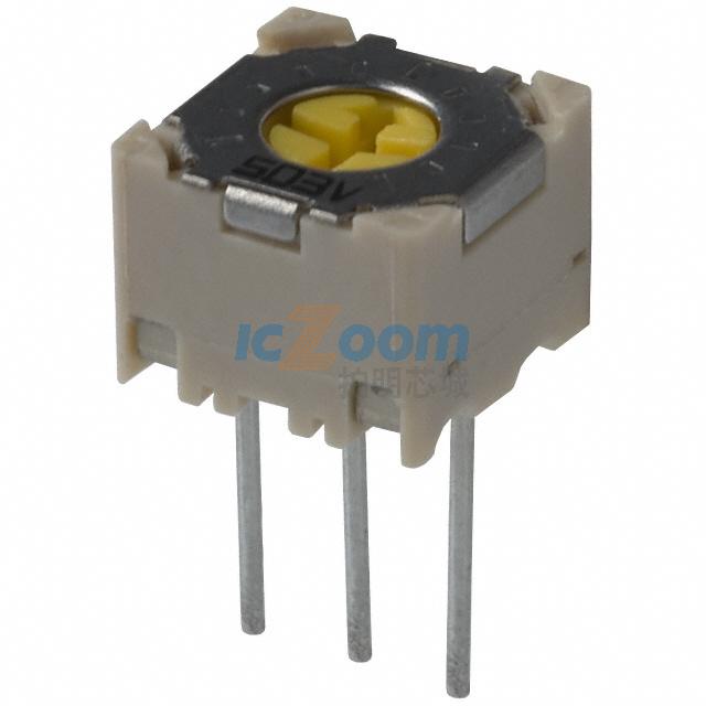 PVC6M505A01B00
