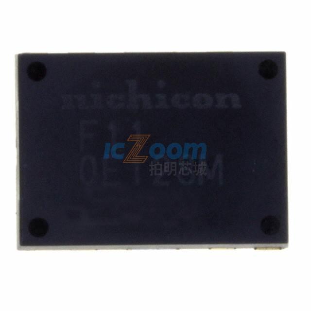 F110E128MFK