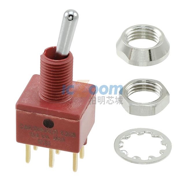 E208SYCBE