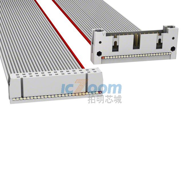 H3AKH-2636G