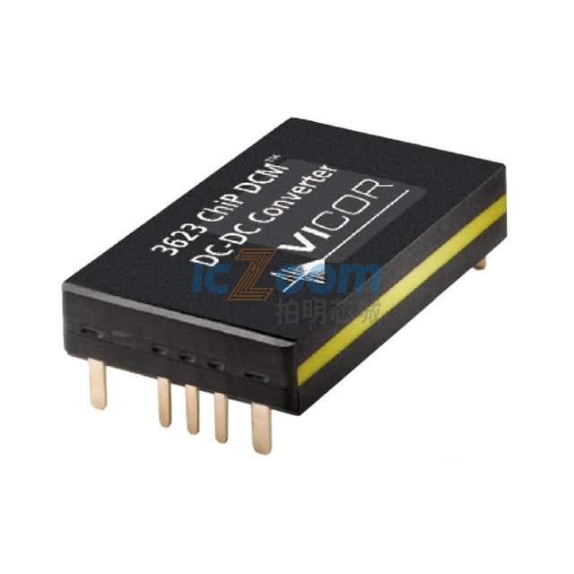 DCM3623T36G06A8M00