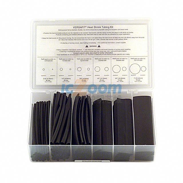 VERSAFIT-KIT-1-0