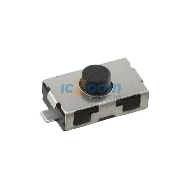 TL3310AF120QG