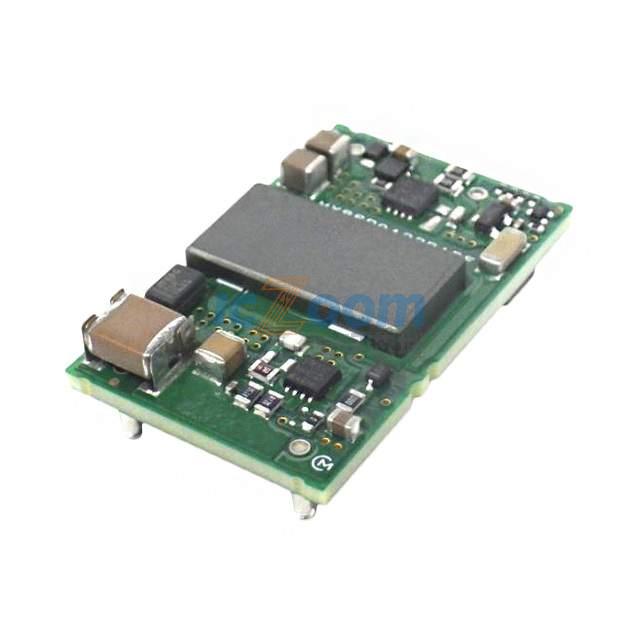 MYBSP0055AABF