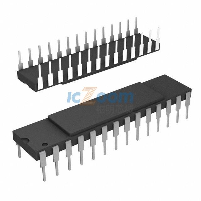 STK11C68-C35I