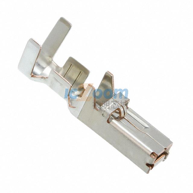 DF22A-1416SCFA