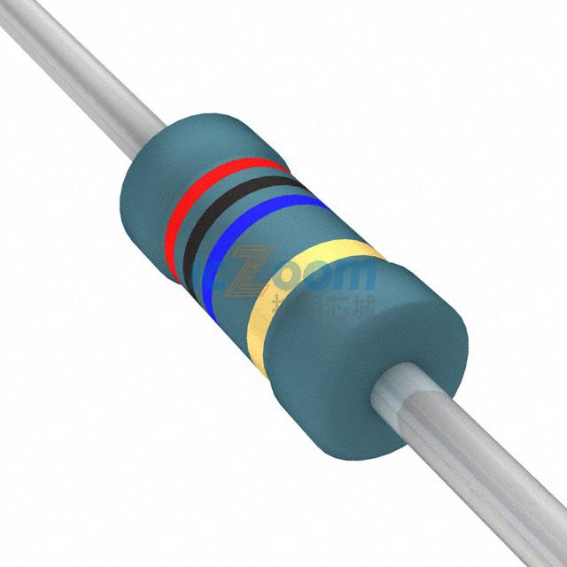 MBB02070C2005JCT00