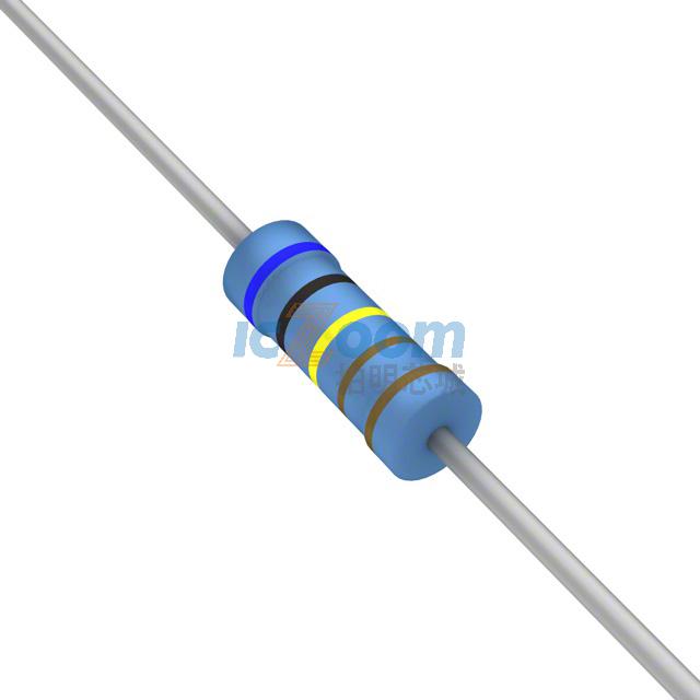 RNMF12FTC6K04