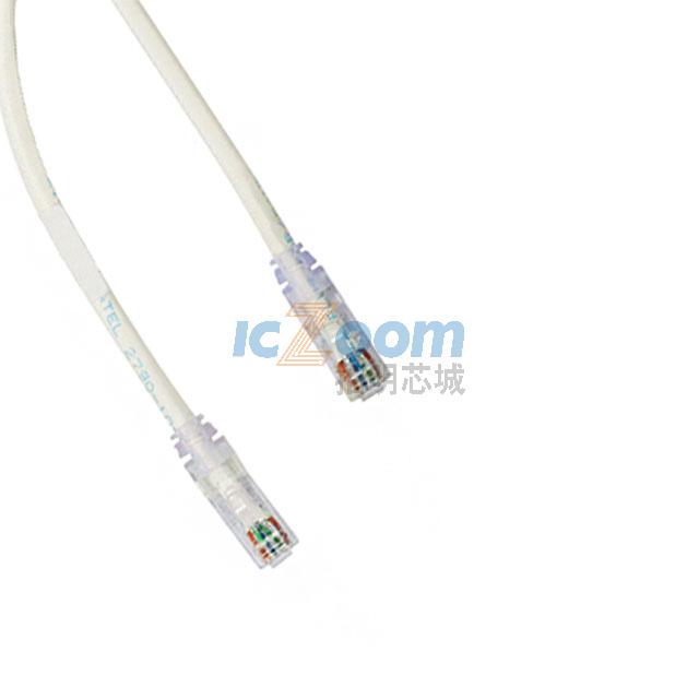 NK6PC18Y