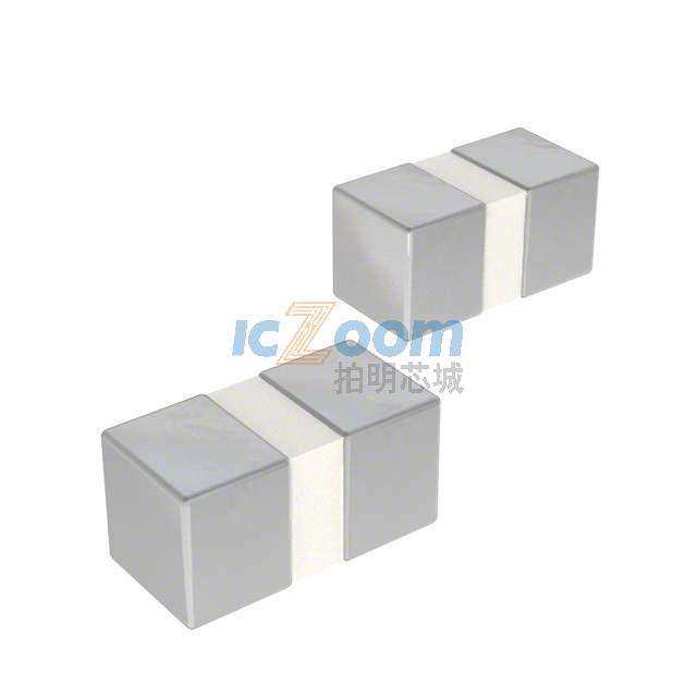 CI100505-2N7D