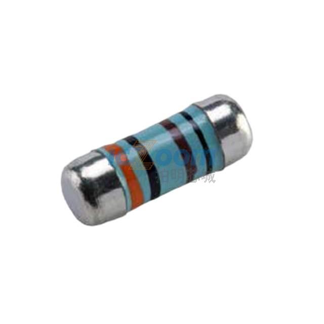 MLFA25FTC3R30