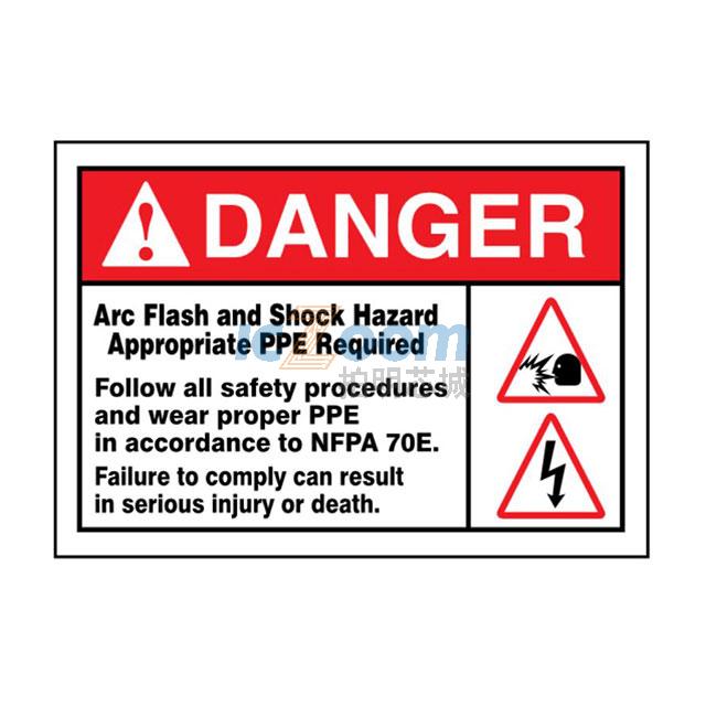 PLVS0305D7156