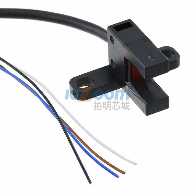 PM-T45-P-C3