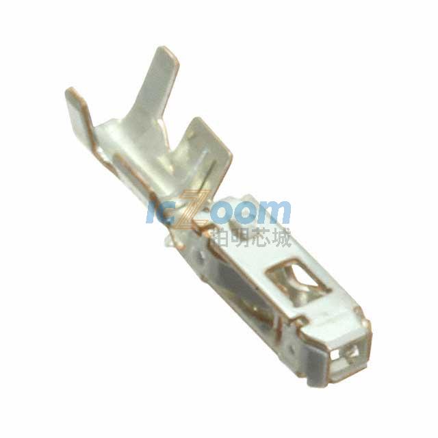 DF62W-2226SCF
