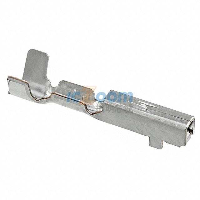 GT25-2428SCF
