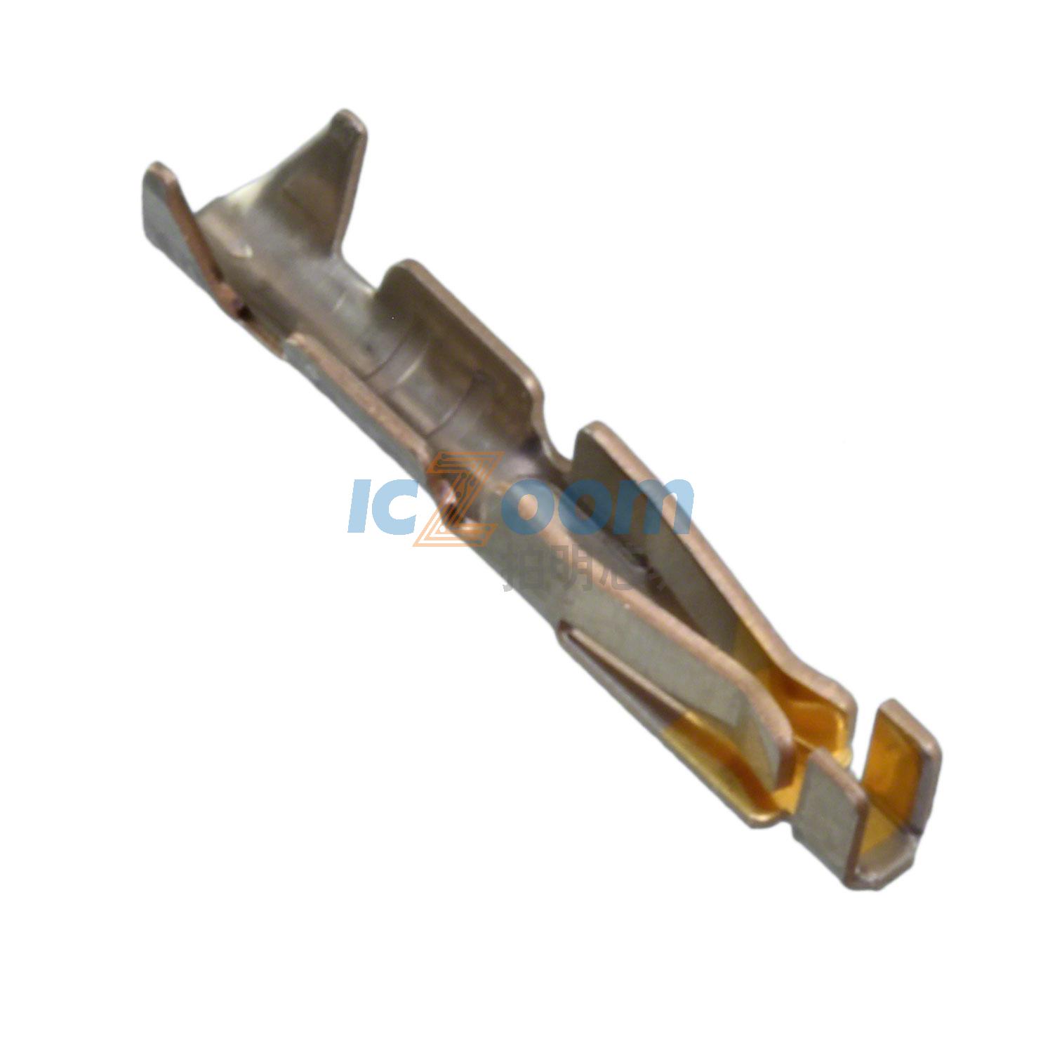 A1-2630SCC