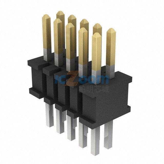 FTSH-105-02-F-D