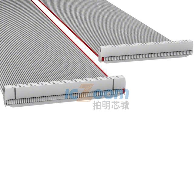H3DDH-6036G