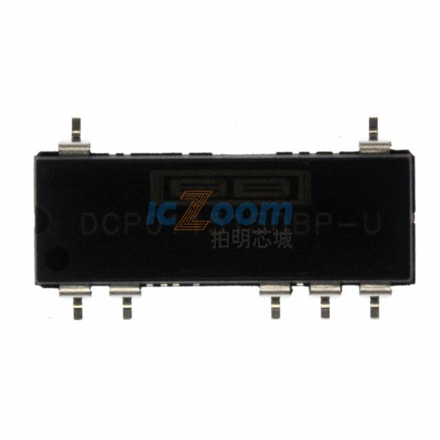 DCP011515DBP-U