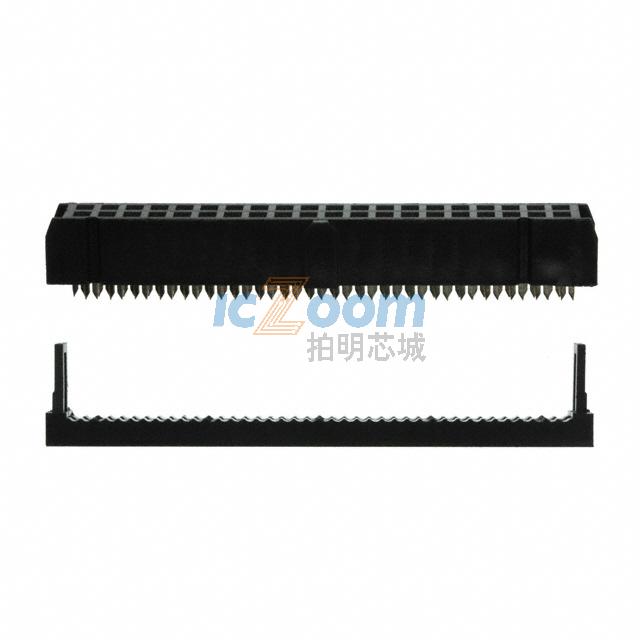 SFH210-PPPC-D20-ID-BK