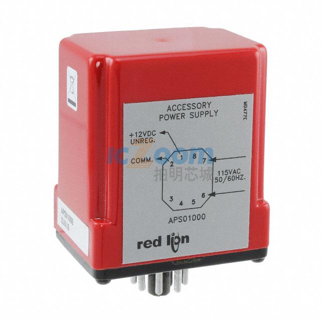 APS01000