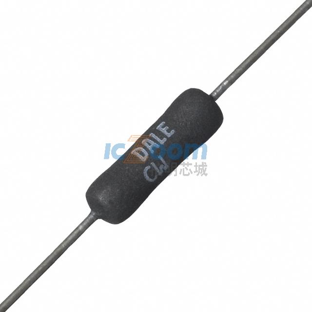 CW02BR1600JE70HS