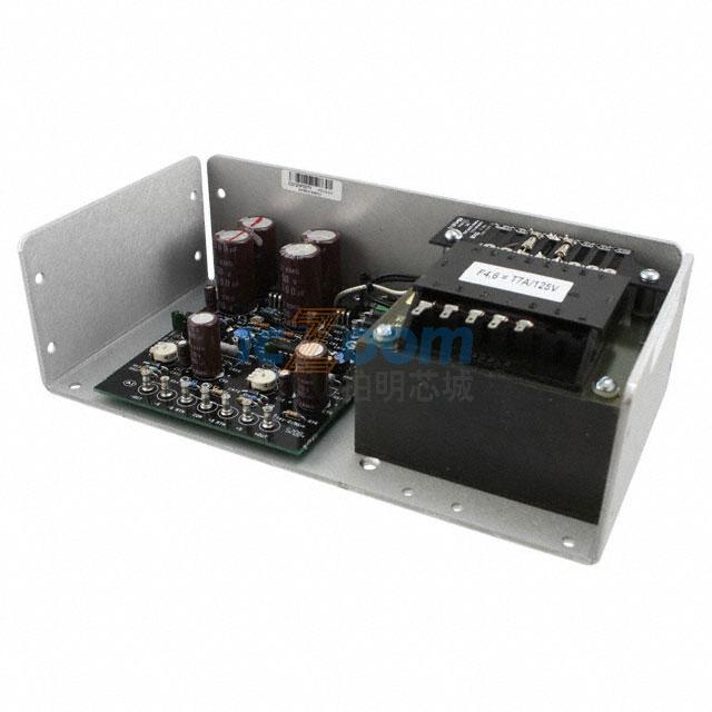HCC512-A+