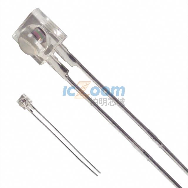 PNA1608L