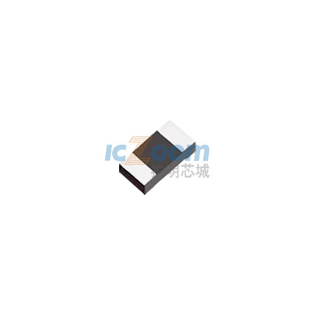 SFR01MZPF1003