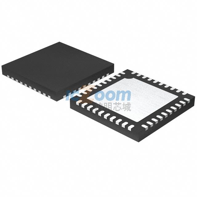 THCX423R10-B